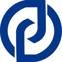 Wanxiang Group Corporation logo