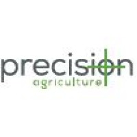 Precision Agriculture