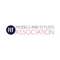 FIT Models And Stylists Association logo