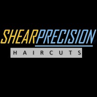 Shear Precision LLC logo