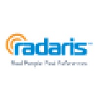Image of Radaris
