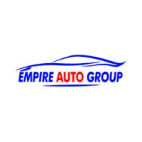 Empire Auto Group logo