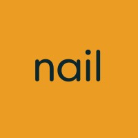 Nail Communications logo