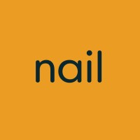 Image of NAIL Communications