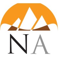 Natures Artifacts Inc logo