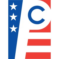 Precision Ceramics USA logo
