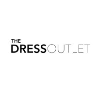Image of The Dress Outlet
