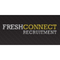 Image of Fresh Connect Recruitment