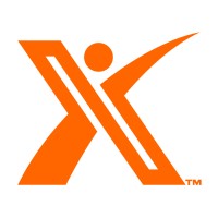 MAXPRO logo