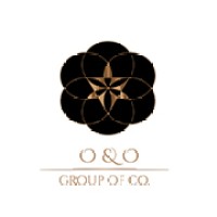 O & O Group Of Companies logo