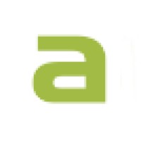 Aurora Graphics And Displays Ltd logo