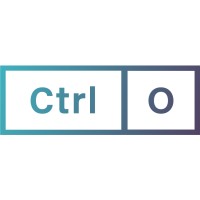 Ctrl O Ltd logo