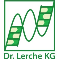 Dr. Lerche KG logo