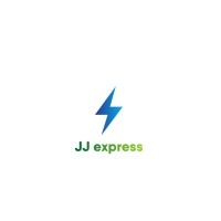 JJ Express logo