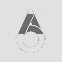 Aboveline logo