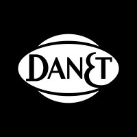 Danet logo