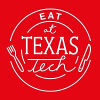 Hospitality Services At Texas Tech University logo