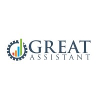 Great Assistant logo