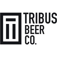 Tribus Beer Co. logo