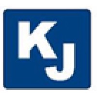 Image of Kurcias, Jaffe & Co. LLP