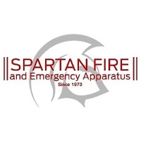 Spartan Fire And Emergency Appratus, Inc. logo