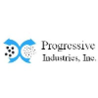 Progressive Industries Inc. logo