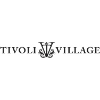 Tivoli Village At Queensridge logo