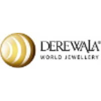 Image of Derewala Jewellery Industries Ltd.