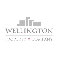 Image of Wellington Property Company