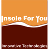 Footprint Insole Technology logo
