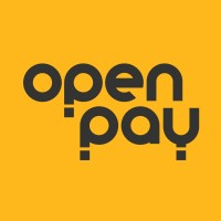 Image of Openpay