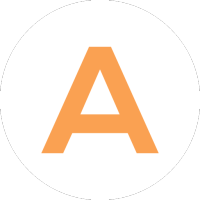 Your Auto Advocate logo
