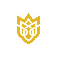 Midas Financial Company logo