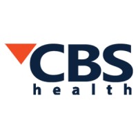 Image of CBS Staffing