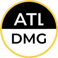AtlantaDigitalMarketingGroup logo
