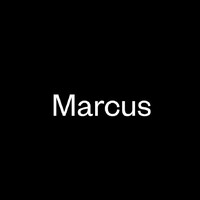 Marcus Brand logo