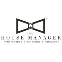 The House Manager, LLC logo