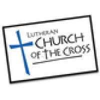 Image of Lutheran Church of the Cross