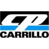 Image of CP-Carrillo, Inc.