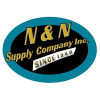 N&N Supply Company, Inc. logo