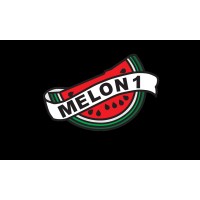 Melon1 logo