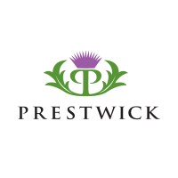 Prestwick Partners logo