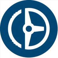 Dennis Automotive logo