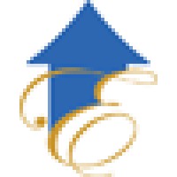 Assisted Living Education logo