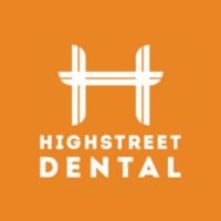 Highstreet Dental logo
