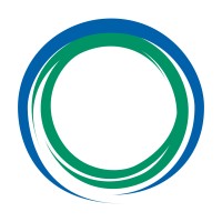 International Association For Food Protection logo