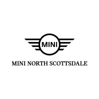 MINI North Scottsdale logo