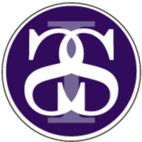 The Salon And Spa Institute logo
