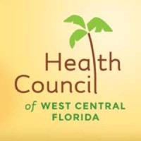 Health Council Of West Central Florida logo