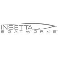 Insetta Boatworks logo